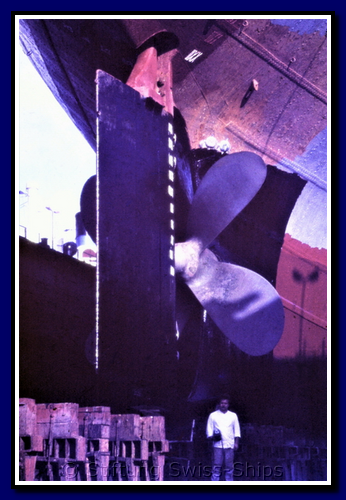 pak-013-gr-r'dam dry-dock (1).png
