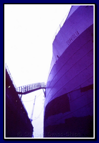 pak-015-gr-r'dam dry-dock (4).png