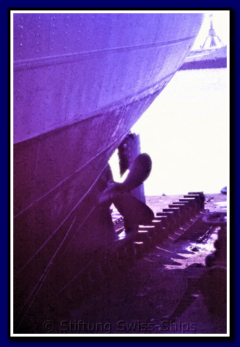 pak-016-gr-r'dam dry-dock (3).png