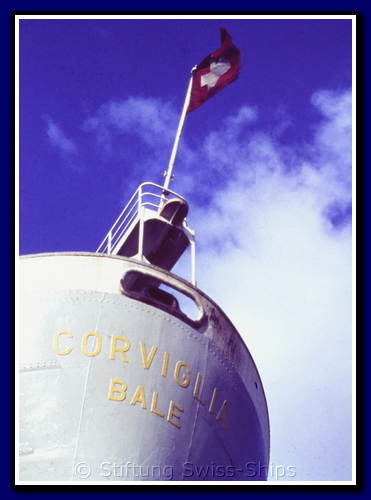 pak-017-gr-r'dam dry-dock (5).png