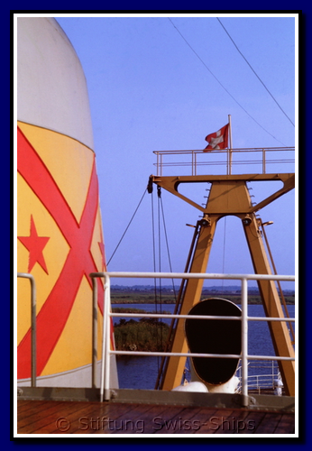 pak-026-orange-tx-gr.png