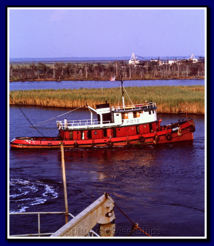 pak-027-orange-tx-gr.png