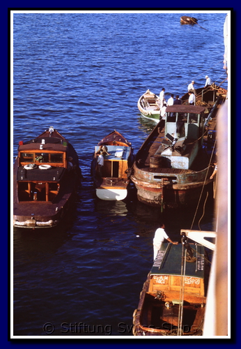 pak-028-suezcanal-gr.png