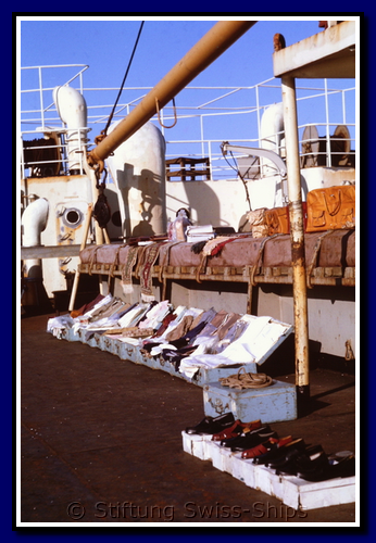 pak-029-suezcanal-gr.png