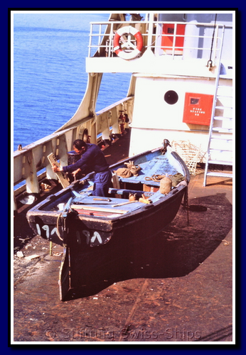 pak-030-suezcanal-gr.png