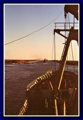 pak-031-suezcanal-gr.png