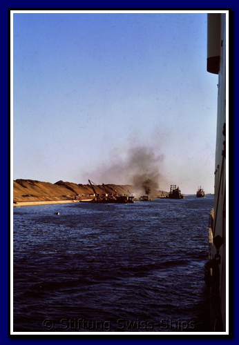 pak-032-suezcanal-gr.png