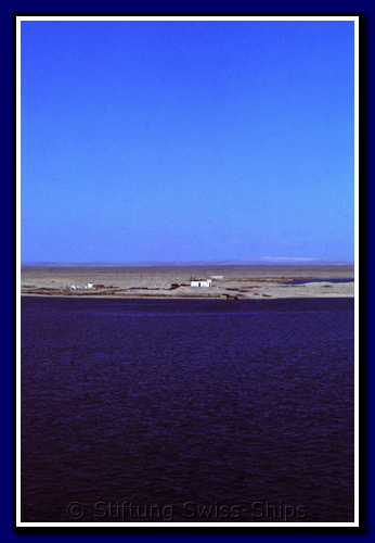 pak-033-suezcanal-gr.png