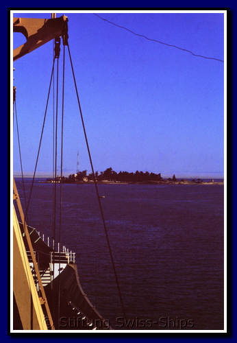 pak-034-suezcanal-gr.png