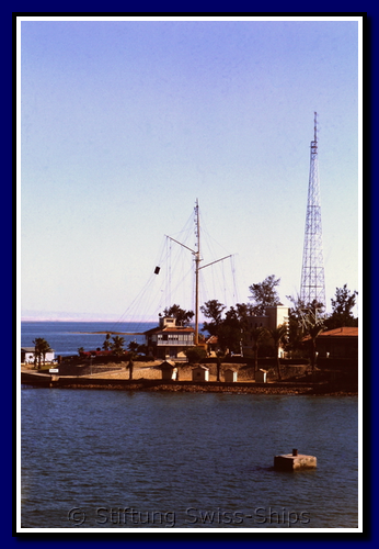 pak-035-suezcanal-gr.png