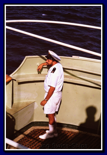 pak-036-suezcanal-gr.png