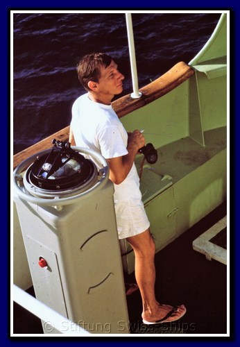pak-037-suezcanal(l-bally)-gr.png