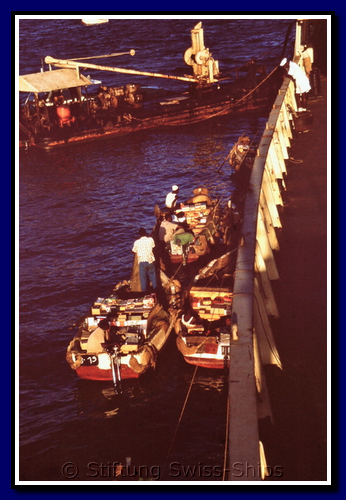 pak-040-aden-gr.png