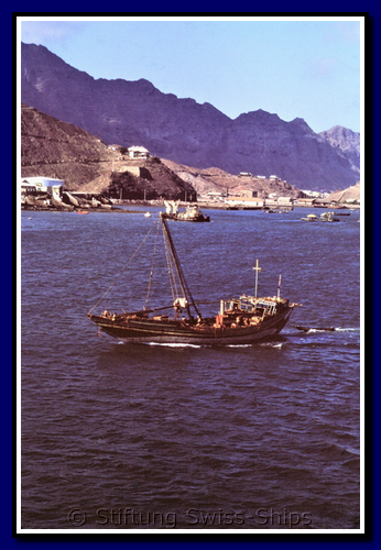 pak-042-aden-gr.png