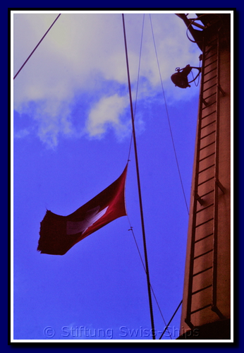 pak-046-guam-gr.png