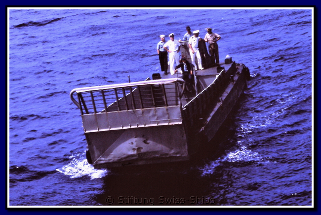 pak-047-guam-gr.png