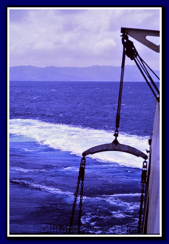 pak-049-guam-gr.png