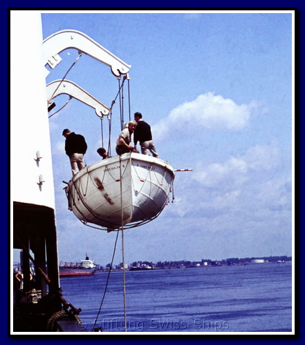 pak-052-st-lawrence-gr.png