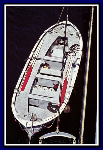 pak-053-st-lawrence-gr.png