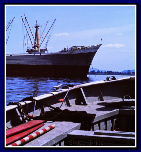 pak-054-st-lawrence-gr.png