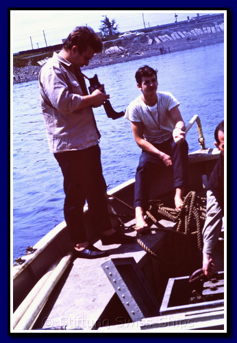 pak-055-st-lawrence-gr.png