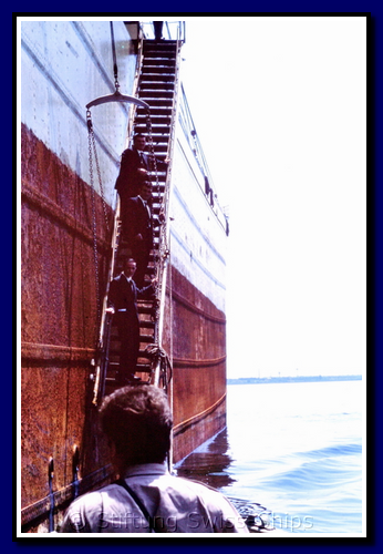 pak-057-st-lawrence-gr.png