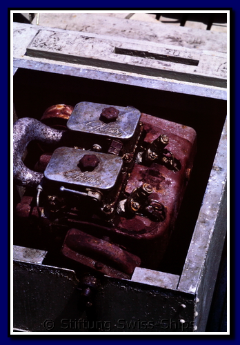 pak-059-st-lawrence-gr.png