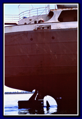 pak-060-st-lawrence-gr.png