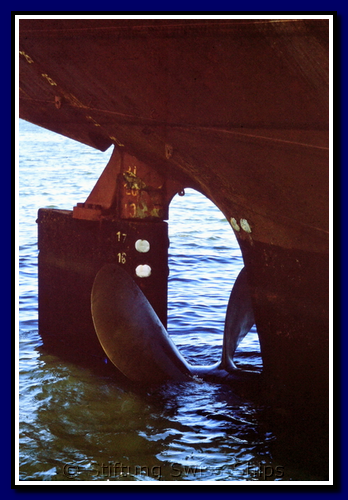 pak-061-st-lawrence-gr.png