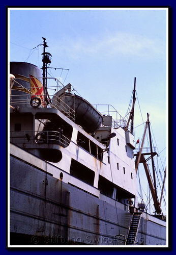 pak-062-st-lawrence-gr.png