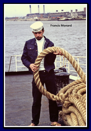 pak-064-st-lawrence-gr.png