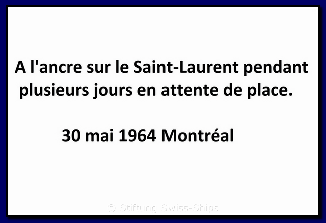 pak-065-st-lawrence-gr.png