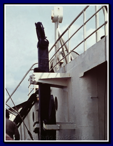 pak-066-st-lawrence-gr.png