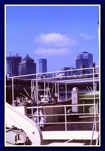 pak-067-st-lawrence-gr.png