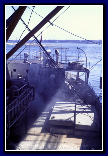 pak-068-st-lawrence-gr.png