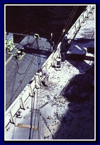 pak-069-st-lawrence-gr.png