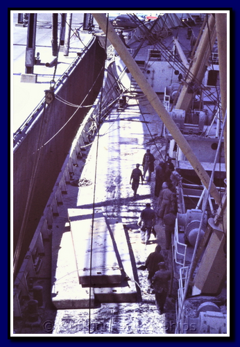pak-070-st-lawrence-gr.png