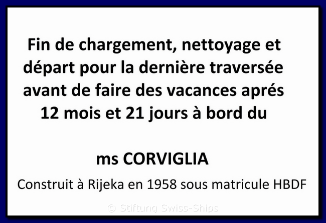 pak-071-st-lawrence-gr.png