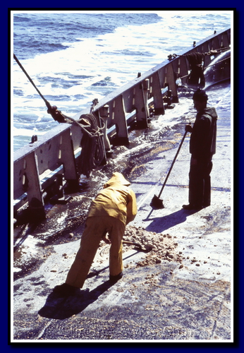 pak-072-st-lawrence-gr.png