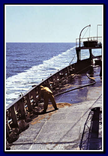 pak-073-st-lawrence-gr.png