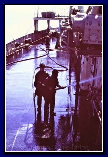 pak-074-st-lawrence-gr.png