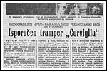 corviglia 30.08.1958-yu-presse.png