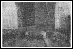 corviglia-1958-yu-presse.png