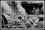 corviglia_058-detail-002b.png