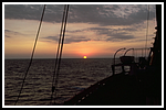 corviglia_058-detail-005.png