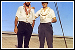 corviglia_058-detail-014-crew.png