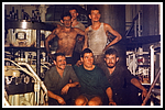 corviglia_058-detail-017-crew.png
