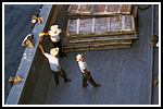 corviglia_058-detail-019.png