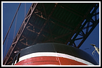 corviglia_058-detail-102.png