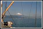 corviglia_058-detail-108.png